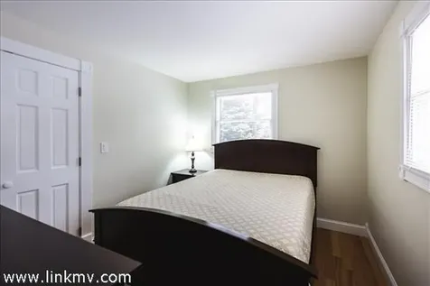 24 Fitchburg Avenue Oak Bluffs MA 02557