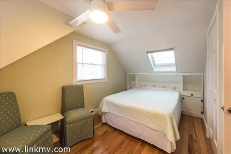 24 Fitchburg Avenue Oak Bluffs MA 02557