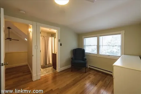 24 Fitchburg Avenue Oak Bluffs MA 02557
