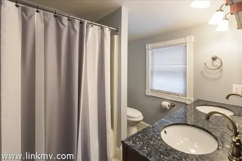 24 Fitchburg Avenue Oak Bluffs MA 02557