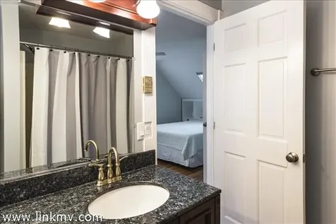 24 Fitchburg Avenue Oak Bluffs MA 02557