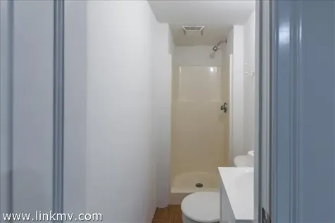 24 Fitchburg Avenue Oak Bluffs MA 02557