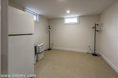 24 Fitchburg Avenue Oak Bluffs MA 02557