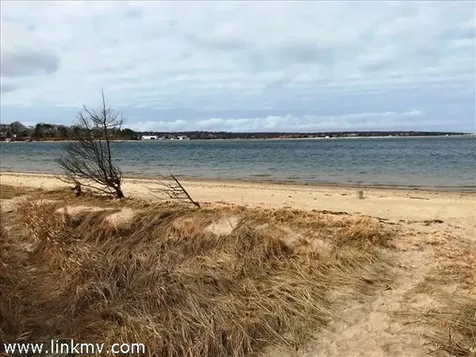 24 Fitchburg Avenue Oak Bluffs MA 02557