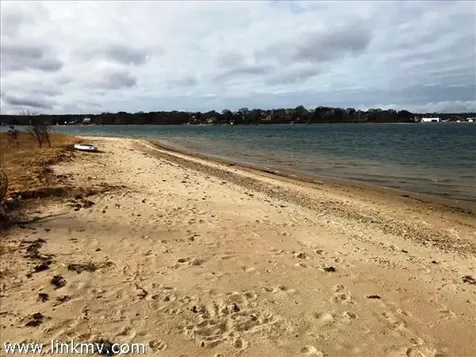 24 Fitchburg Avenue Oak Bluffs MA 02557