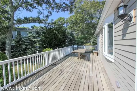 24 Fitchburg Avenue Oak Bluffs MA 02557