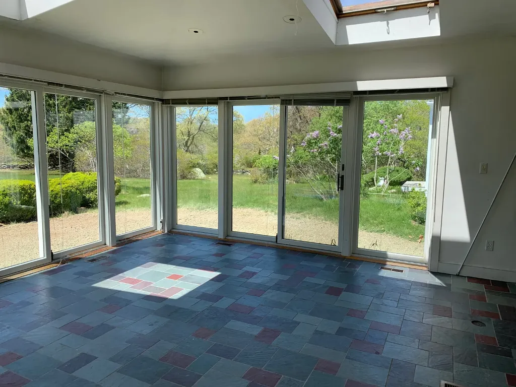 11 Homeward Way Chilmark MA 02535