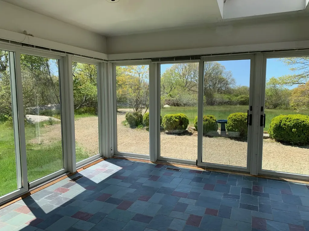 11 Homeward Way Chilmark MA 02535