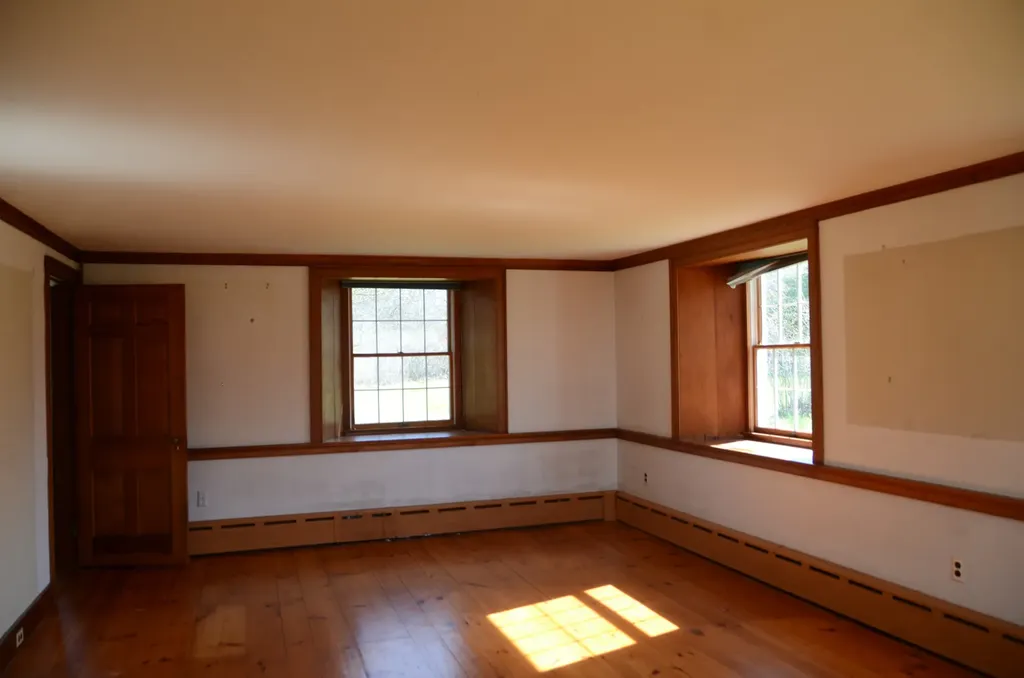 11 Homeward Way Chilmark MA 02535