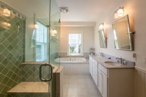 49 North Summer Street Edgartown MA 02539