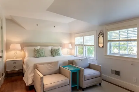 49 North Summer Street Edgartown MA 02539