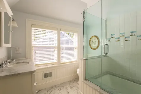 49 North Summer Street Edgartown MA 02539