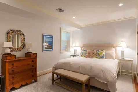 49 North Summer Street Edgartown MA 02539