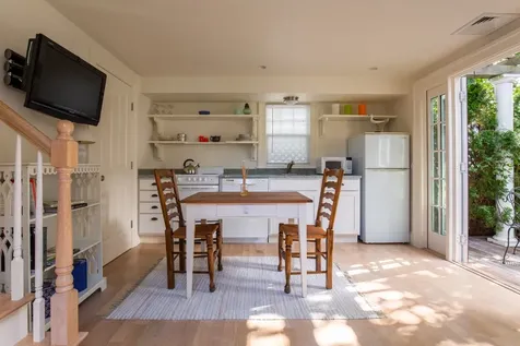49 North Summer Street Edgartown MA 02539