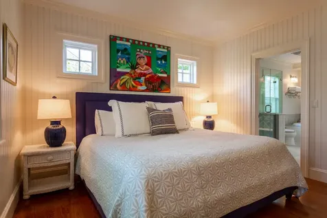 49 North Summer Street Edgartown MA 02539