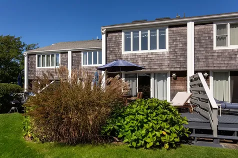 459 Katama Road Edgartown MA 02539