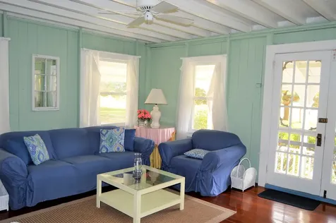 31 Tuckernuck Avenue Oak Bluffs MA 02557