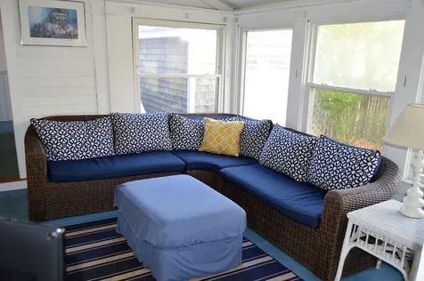 31 Tuckernuck Avenue Oak Bluffs MA 02557