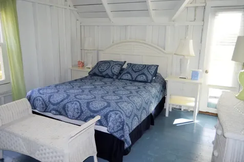 31 Tuckernuck Avenue Oak Bluffs MA 02557