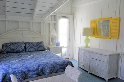 31 Tuckernuck Avenue Oak Bluffs MA 02557