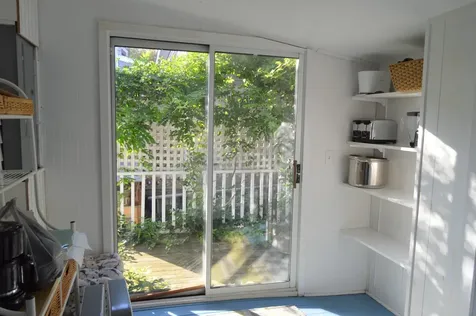 31 Tuckernuck Avenue Oak Bluffs MA 02557