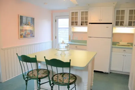 31 Tuckernuck Avenue Oak Bluffs MA 02557