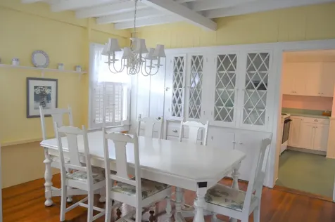 31 Tuckernuck Avenue Oak Bluffs MA 02557