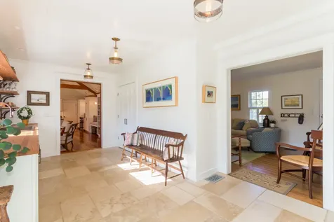 32 Clevelandtown Road Edgartown MA 02539