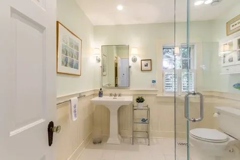 32 Clevelandtown Road Edgartown MA 02539