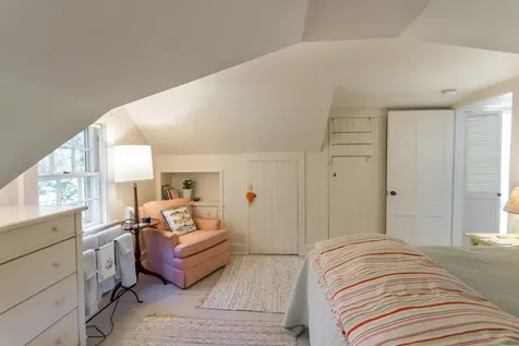 32 Clevelandtown Road Edgartown MA 02539