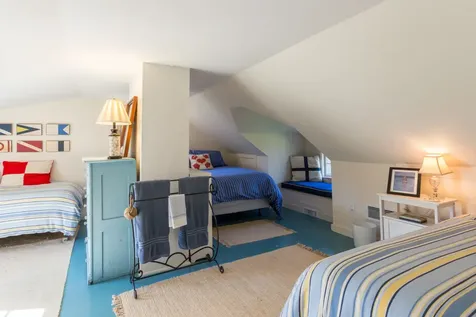 32 Clevelandtown Road Edgartown MA 02539