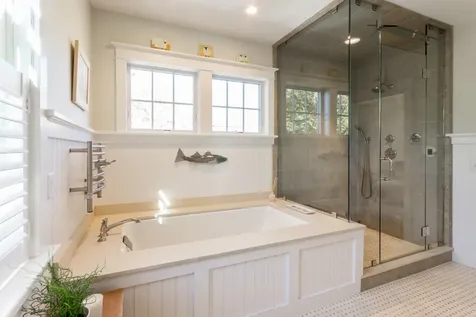 32 Clevelandtown Road Edgartown MA 02539