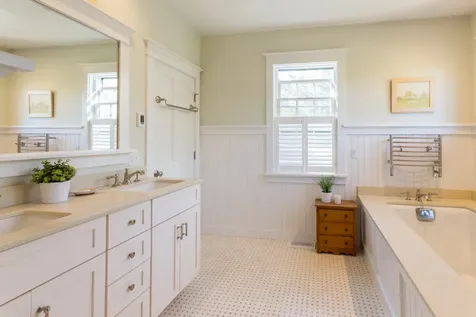 32 Clevelandtown Road Edgartown MA 02539
