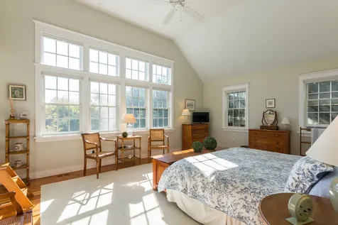 32 Clevelandtown Road Edgartown MA 02539