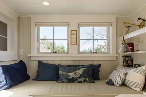 32 Clevelandtown Road Edgartown MA 02539