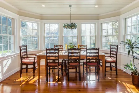 32 Clevelandtown Road Edgartown MA 02539