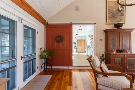 32 Clevelandtown Road Edgartown MA 02539