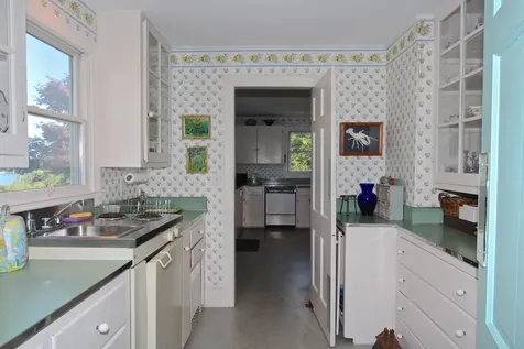7 Green Hollow Road Edgartown MA 02539