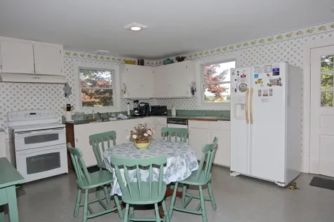 7 Green Hollow Road Edgartown MA 02539