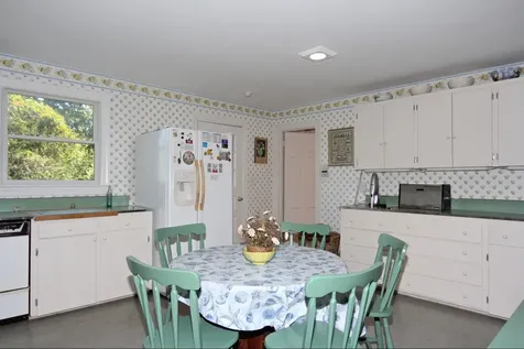 7 Green Hollow Road Edgartown MA 02539