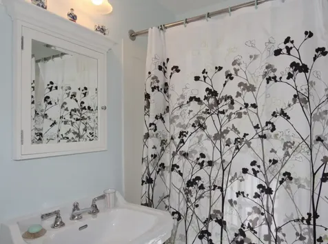 7 Green Hollow Road Edgartown MA 02539