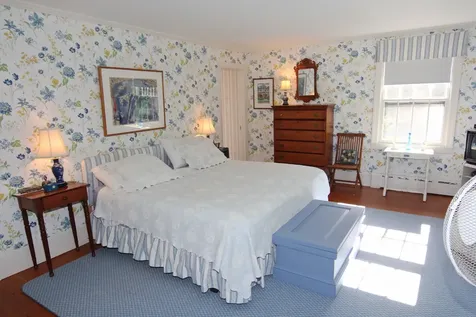 7 Green Hollow Road Edgartown MA 02539