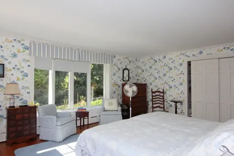 7 Green Hollow Road Edgartown MA 02539