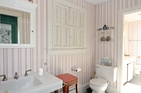 7 Green Hollow Road Edgartown MA 02539