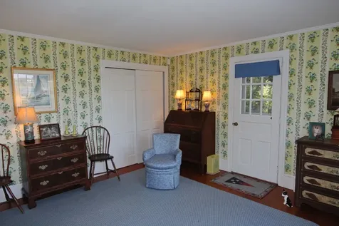 7 Green Hollow Road Edgartown MA 02539