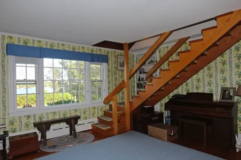 7 Green Hollow Road Edgartown MA 02539