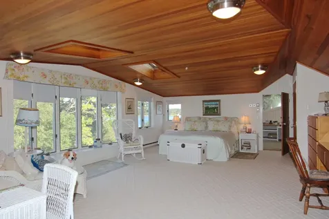 7 Green Hollow Road Edgartown MA 02539