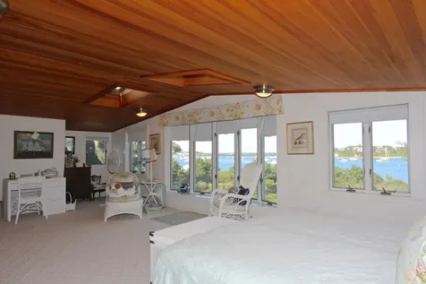 7 Green Hollow Road Edgartown MA 02539