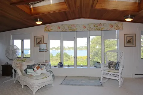 7 Green Hollow Road Edgartown MA 02539