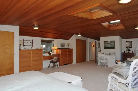 7 Green Hollow Road Edgartown MA 02539